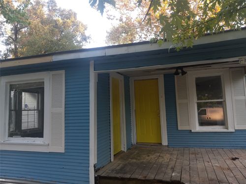 1435 Natalie St, Shreveport, LA, 71108-3530 | Card Image
