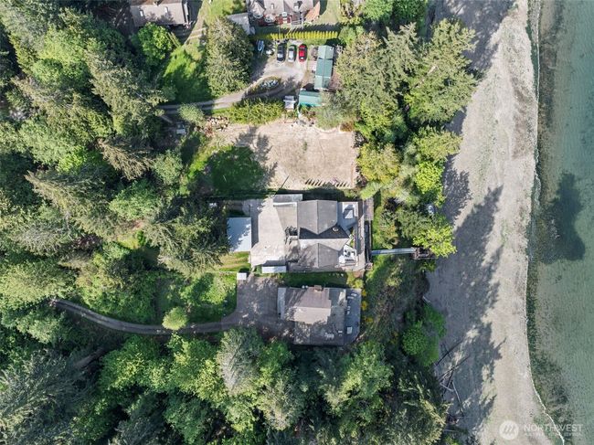 6819 Cliff Ave Sw, House other with 2 bedrooms, 4 bathrooms and 7 parking in Longbranch WA | Image 39