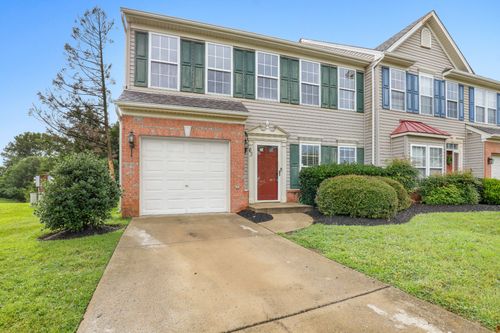 63-3401 Anderson Rd, Antioch, TN, 37013 | Card Image