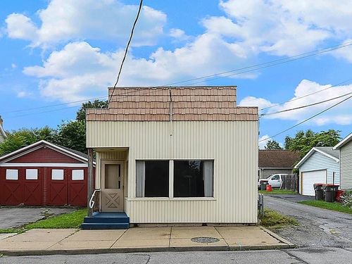 505 35th St, Beaver Falls, PA, 15010 | Card Image