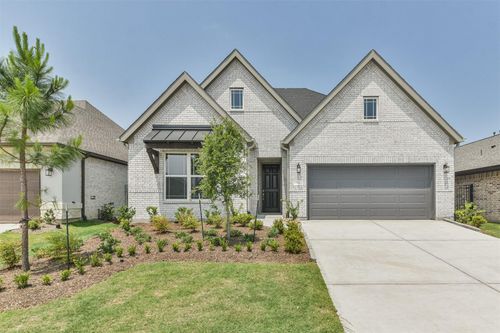 7216 Stillmeadow Grove Dr, Magnolia, TX, 77354-7146 | Card Image