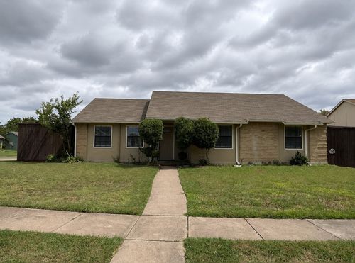 515 English Oak Dr, Allen, TX, 75002-3307 | Card Image