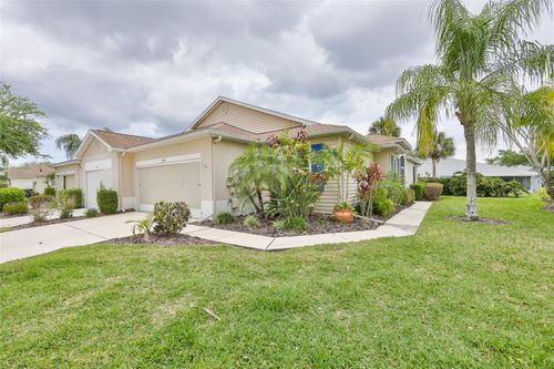 38-1243 Radison Ave, SUN CITY CENTER, FL, 33573-8023 | Card Image