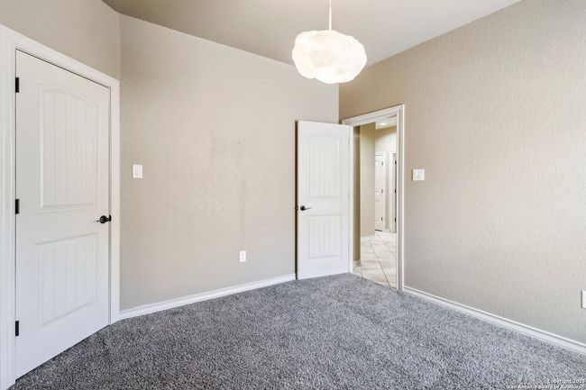 11103 Cape Primrose, House other with 3 bedrooms, 3 bathrooms and null parking in San Antonio TX | Image 28