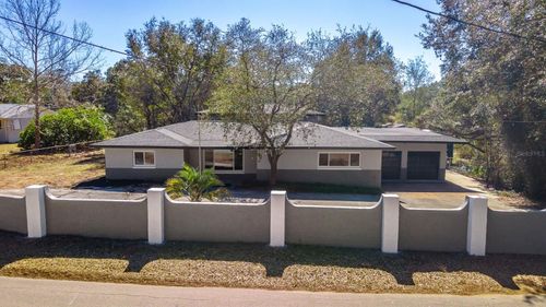 16880 Se 63rd Ln, Ocklawaha, FL, 32179-3196 | Card Image