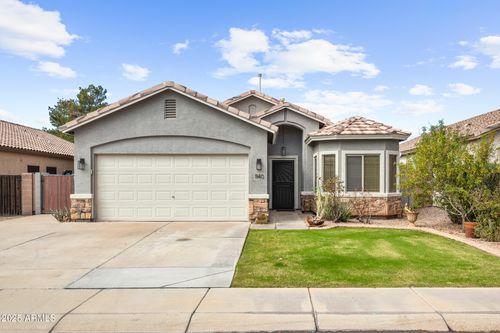 1140 S Rockwell St, Gilbert, AZ, 85296-8879 | Card Image