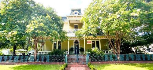 201 7th St, Columbus, GA, 31901-2914 | Card Image
