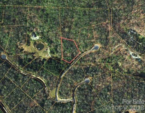 94 Caddis Lane, Horse Shoe, NC, 28742 | Card Image