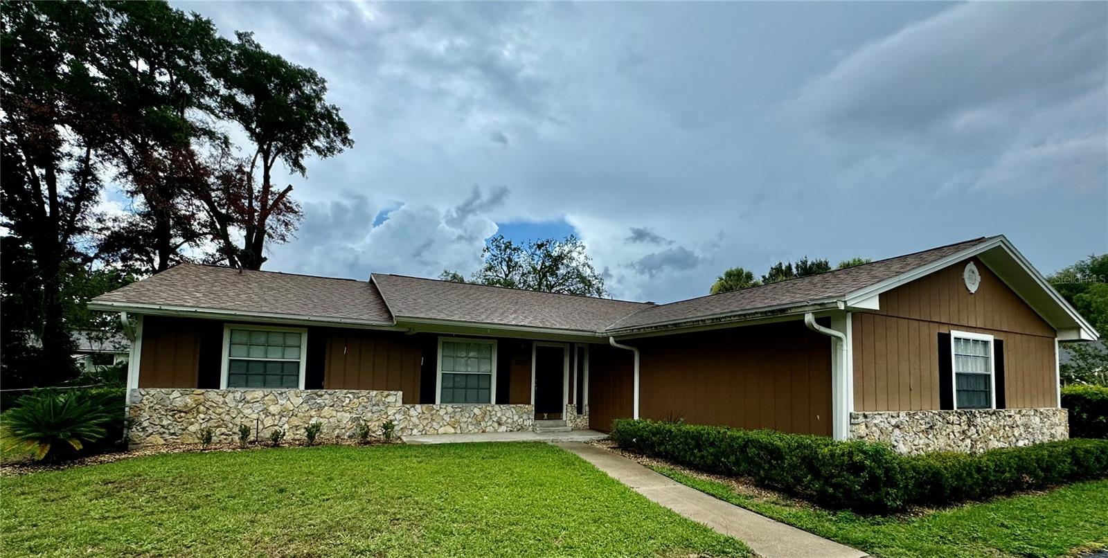 12th Pl, Ocala, FL 34471