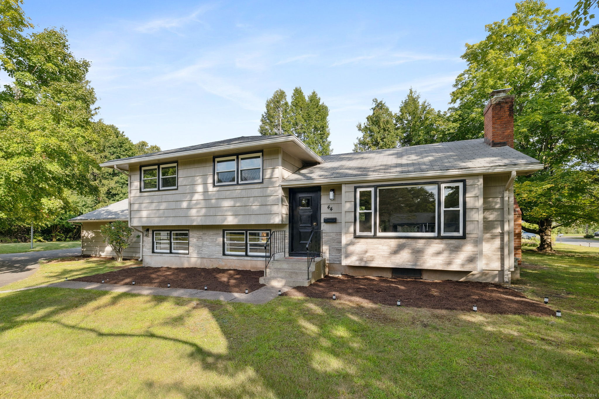 Elm St, South Windsor, CT 06074