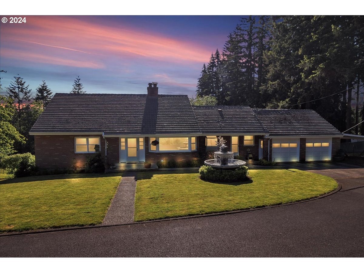 182nd Ave, Battle Ground, WA 98604