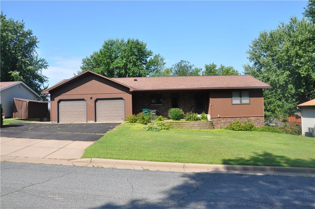 Jeanne Ln, Eau Claire, WI 54703