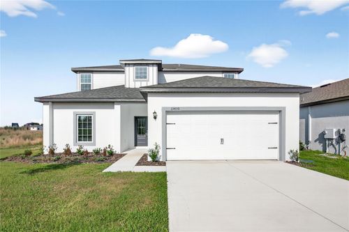 13430 Leaping Water Way, ASTATULA, FL, 34705-9734 | Card Image