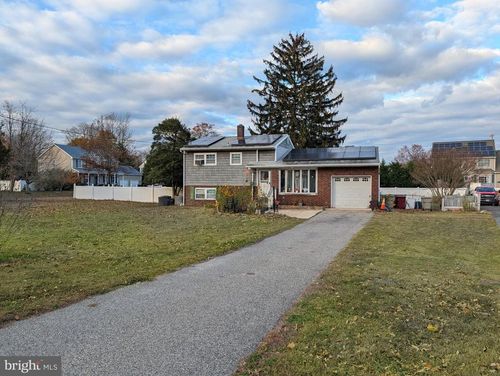 21 Butler Blvd, Bayville, NJ, 08721-3001 | Card Image