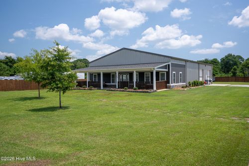 618 Hwy 17 N, Holly Ridge, NC, 28445 | Card Image