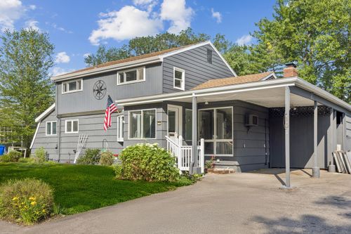 101 Heron Rd, East Hartford, CT, 06118-2914 | Card Image