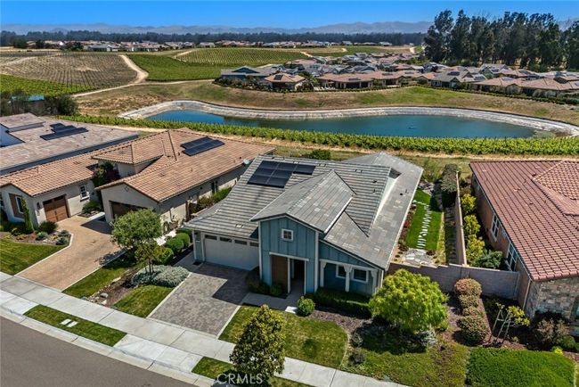 1555 Eucalyptus Rd, House other with 2 bedrooms, 2 bathrooms and 2 parking in Nipomo CA | Image 46
