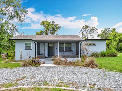 9506 Number Two Rd, Howey In The Hills, FL, 34737-3703 | Card Image