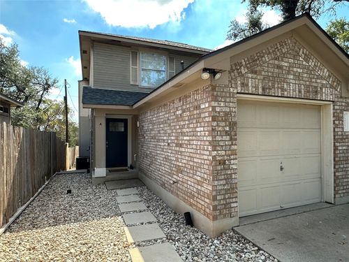 a-7217 Aldea Dr, Austin, TX, 78745-6070 | Card Image