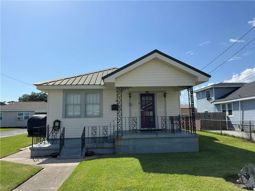 730 Ave D, Westwego, LA, 70094 | Card Image