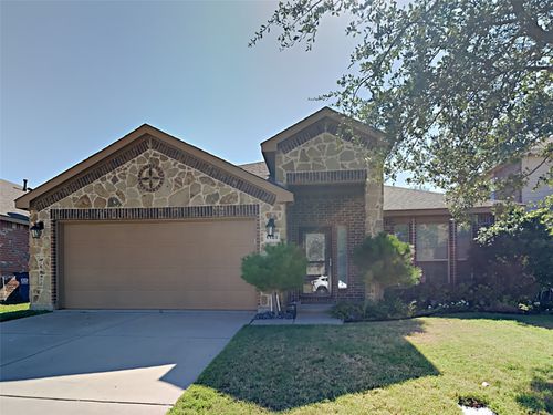 1103 Bexar Ave, Melissa, TX, 75454-2164 | Card Image