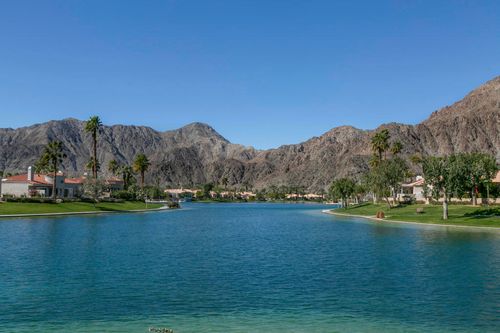 48611 Calle Esperanza, La Quinta, CA, 92253-6204 | Card Image