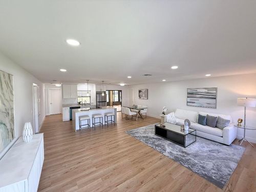 14690 Country Side Ln, Delray Beach, FL, 33484-3503 | Card Image