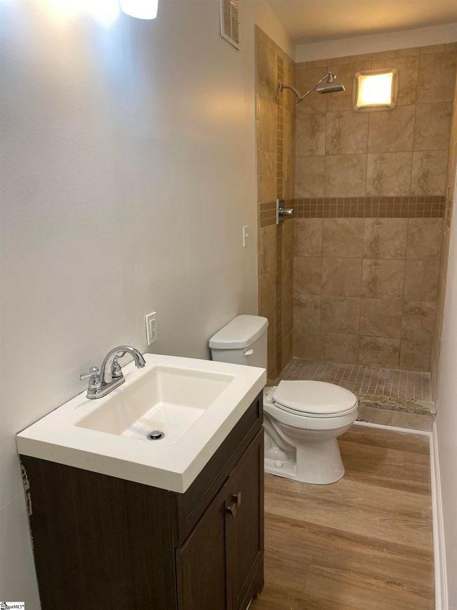 11 Virginia Ave, House other with 3 bedrooms, 2 bathrooms and null parking in Travelers Rest SC | Image 29