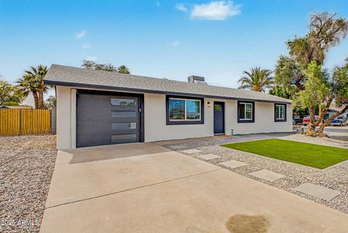 6426 S 47th St, Phoenix, AZ, 85042-5349 | Card Image