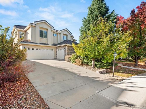 7169 S Tibet Way, Aurora, CO, 80016-2374 | Card Image