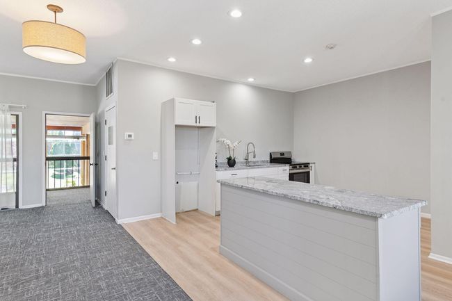 UNIT-231 - 450 Ford Rd, Condo with 1 bedrooms, 1 bathrooms and null parking in Saint Louis Park MN | Image 7