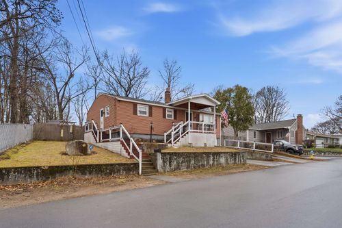 10 Saint Josephs Dr, Nashua, NH, 03060-3647 | Card Image