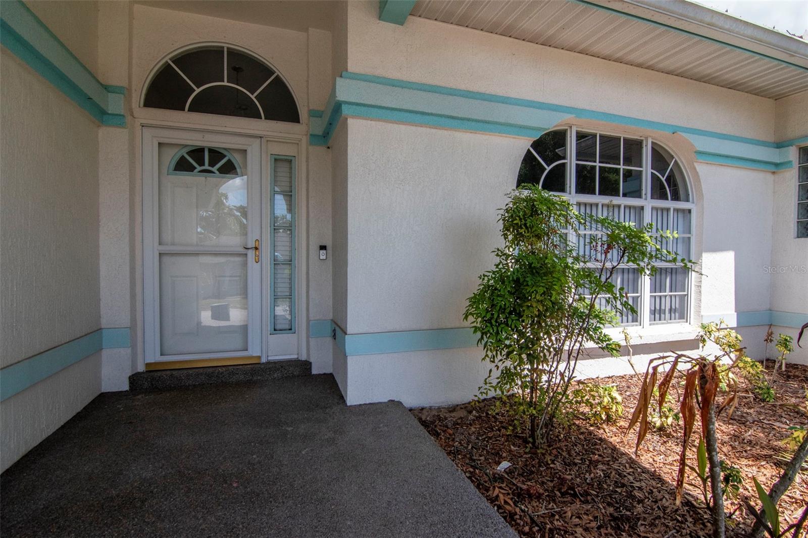 Residential in LAKELAND 3