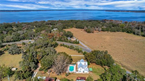 9210 County Road 48, Yalaha, FL, 34797-3250 | Card Image