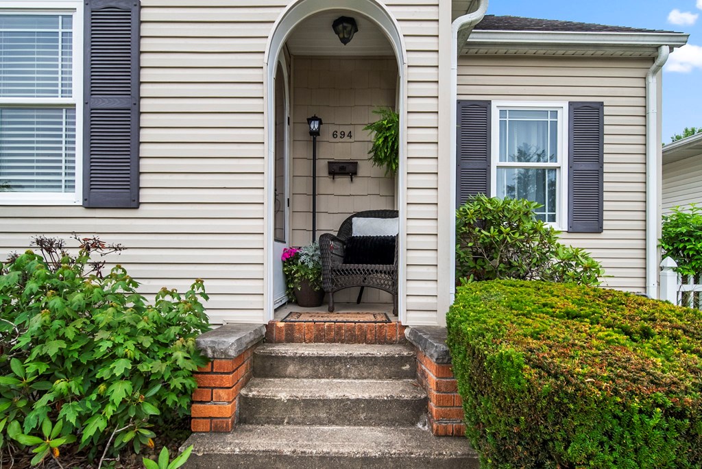 Residential in Chillicothe 5
