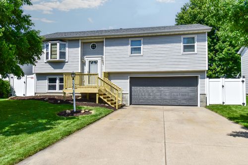 1403 N Motorola Dr, Pontiac, IL, 61764-9198 | Card Image