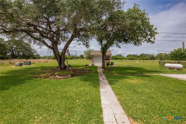 480 Perdido Pointe Cir, House other with 4 bedrooms, 3 bathrooms and null parking in Victoria TX | Image 39