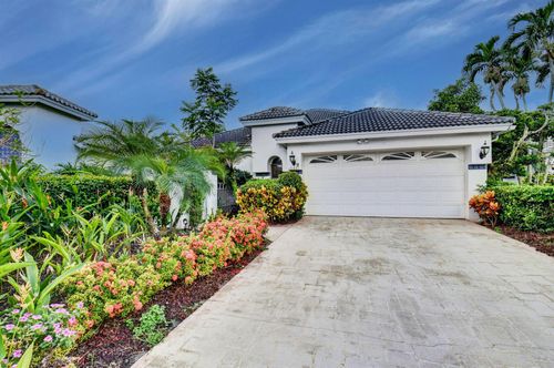 2106 Nw 60th Cir, Boca Raton, FL, 33496-2647 | Card Image