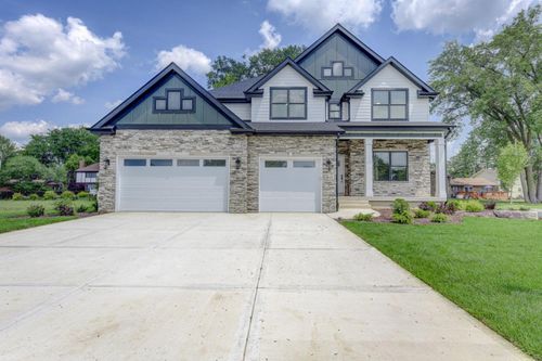 10317 Margo Ln, Munster, IN, 46321 | Card Image
