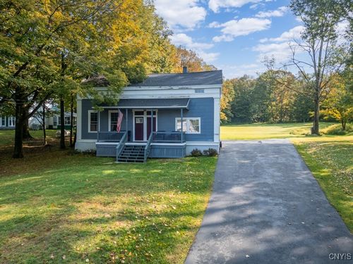 7506 East St, Newport, NY, 13416-3900 | Card Image