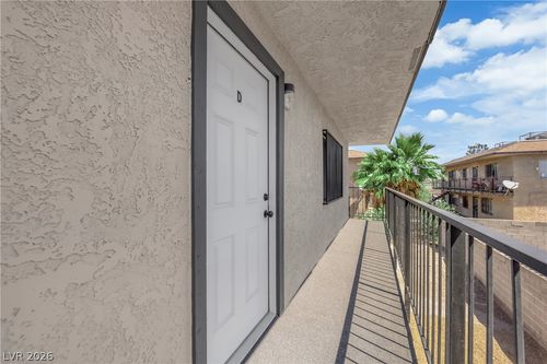 d-3432 Aristos Avenue, North Las Vegas, NV, 89030 | Card Image