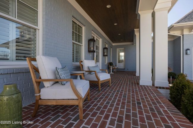 8219 Sutherland Farm Rd, House other with 5 bedrooms, 5 bathrooms and null parking in Prospect KY | Image 9