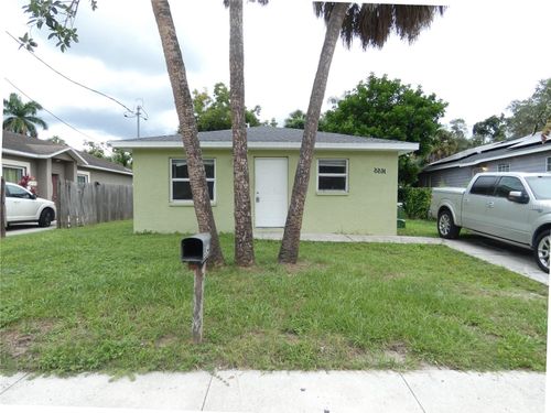 1655 24th St, SARASOTA, FL, 34234-8619 | Card Image