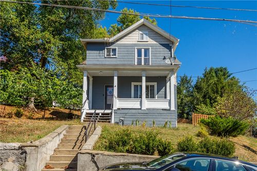 102 Lincoln Ave, Bentleyville, PA, 15314-1414 | Card Image