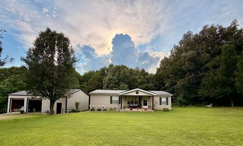 1819 Red Hill Rd, Scottsville, KY, 42164-8804 | Card Image