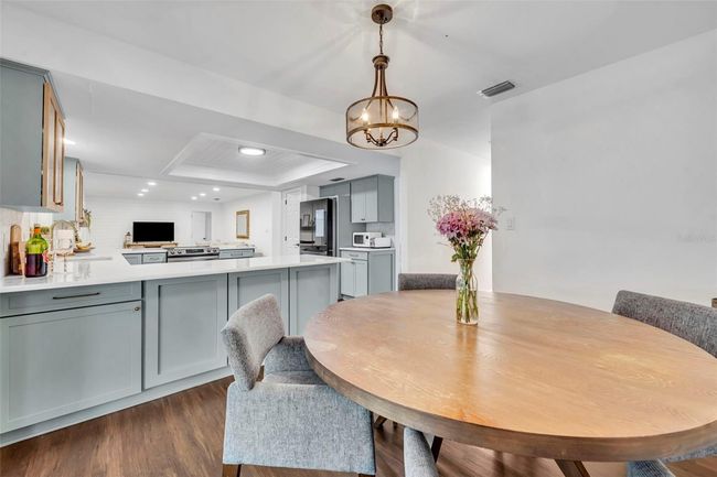 137 N Spring Lake Dr, House other with 5 bedrooms, 3 bathrooms and null parking in Altamonte Springs FL | Image 20