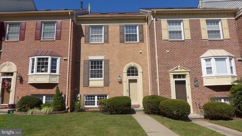 23 Valley Crossing Cir, COCKEYSVILLE, MD, 21030-4366 | Card Image
