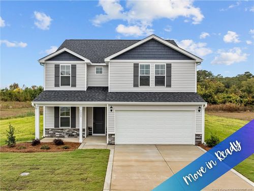 1522 Percheron Path, Fayetteville, NC, 28312-5601 | Card Image