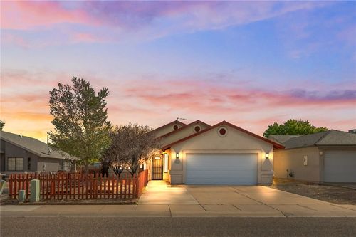3714 N Irving St, Kingman, AZ, 86409-3117 | Card Image