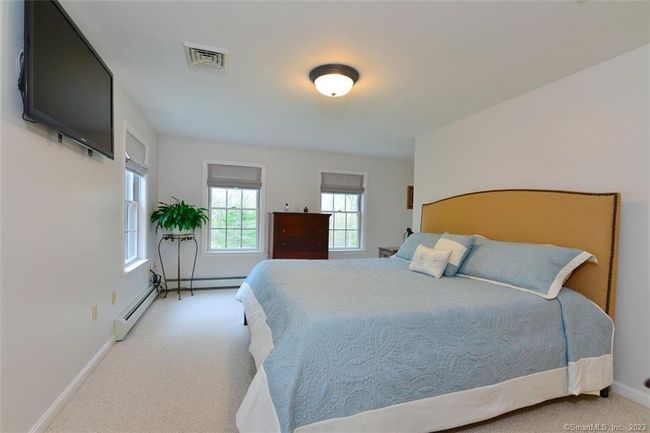 11 Hickey Rd, House other with 3 bedrooms, 3 bathrooms and 6 parking in Pomfret Center CT | Image 25